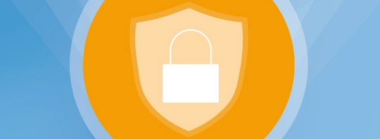 九創(chuàng)科技為吉林大學第二醫(yī)院新生病案加工提供服務